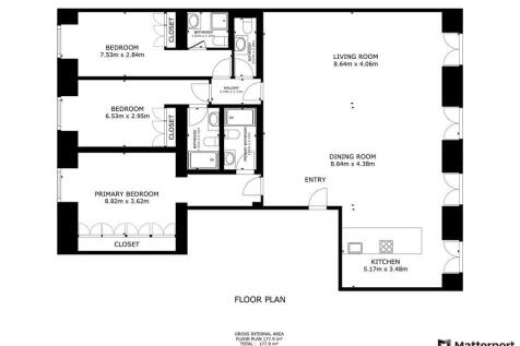 Property Image 48