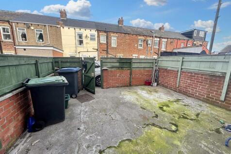 Property Image 9