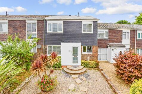 Crawley, RH11 - property photo