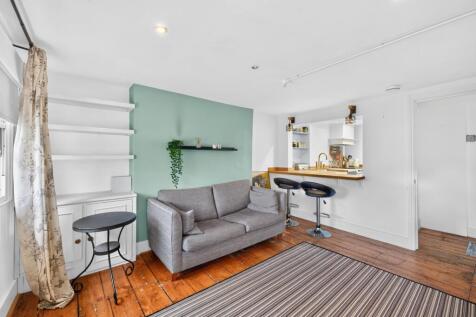 Lounge (2)