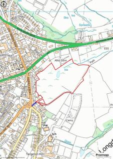 Amended Plan - Mottram.jpg
