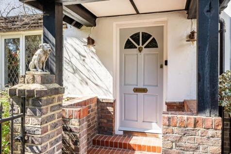 Property Image 35