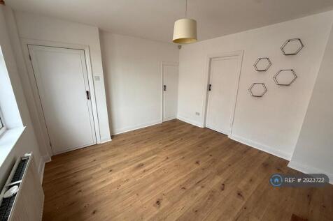 Winster Drive, Leicester, LE4 photo 4