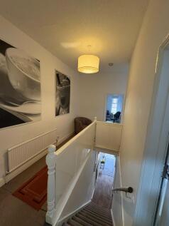 Grove Road, Nottingham photo 5
