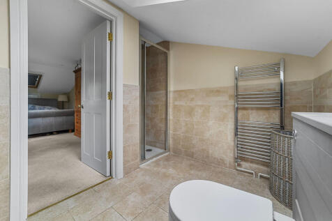 PT-DB(WP)-TheGree...