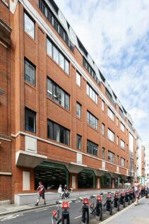 _D7A6620Edit  140722_SCD_Bouverie_Street  Large_