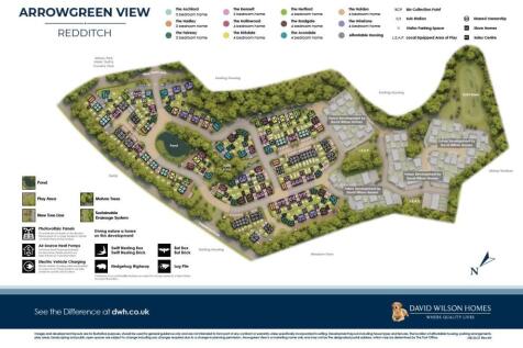 Site Plan.jpg