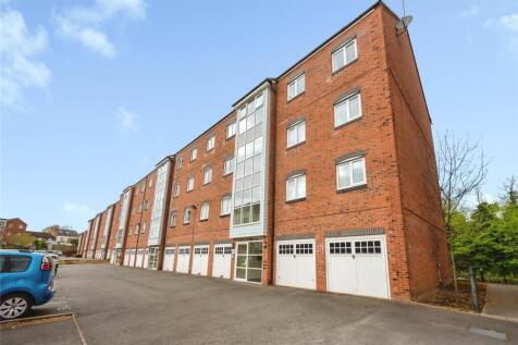 Block View
