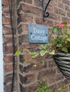 Daisy Cottage.jpg