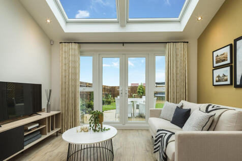 CS-VDSW-K1002-STRATFORDBAY-GARDENVIEW