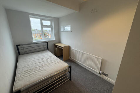 20250917_08183046...