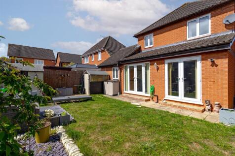 Property Image 31