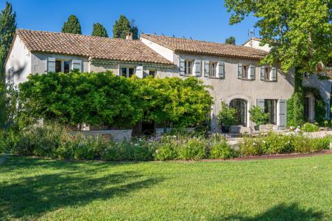 Property Image 31