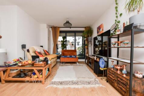 Lounge/Diner
