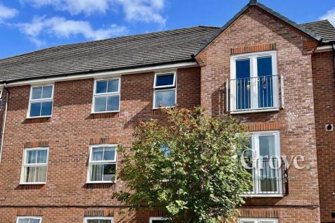 Young Close Halesowen 2.jpg