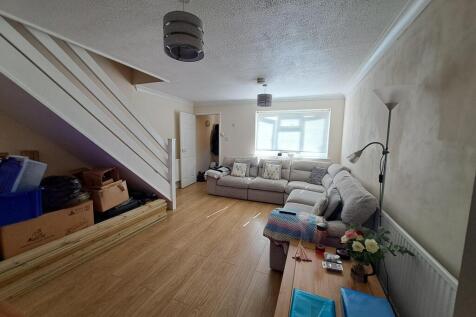 Goodall Close, Parkwood, Gillingham, Medway photo 5