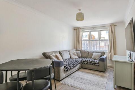 Lounge/Diner