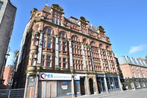 Princes Building External.jpg