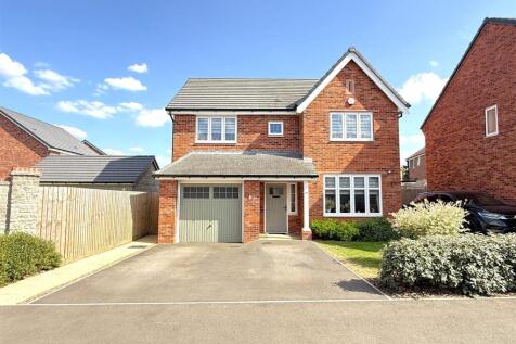 Nottingham, NG12 - property photo
