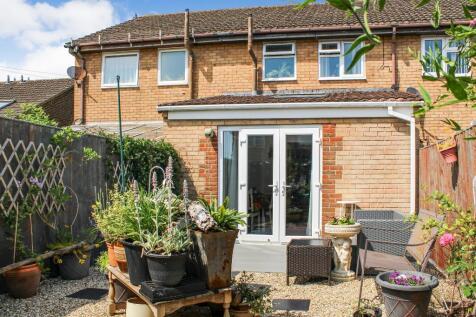 Property Image 20