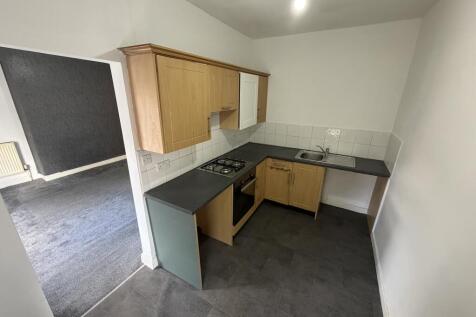 Wellington Road, BILSTON photo 3