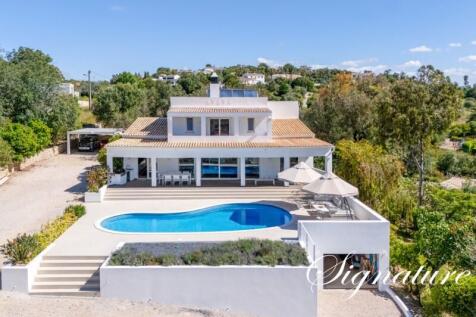 Exterior 1.7 (Large)