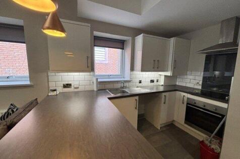 York Road, Hartlepool, TS26 photo 5