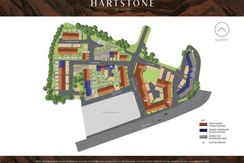 Plot image