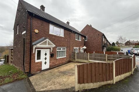 Manchester, M34 - property photo