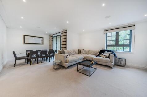 1363473-15-68e693...