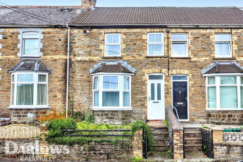 Hengoed, CF82 - property photo