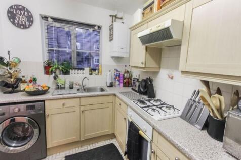 Waterville Close, Leicester, LE3 photo 3