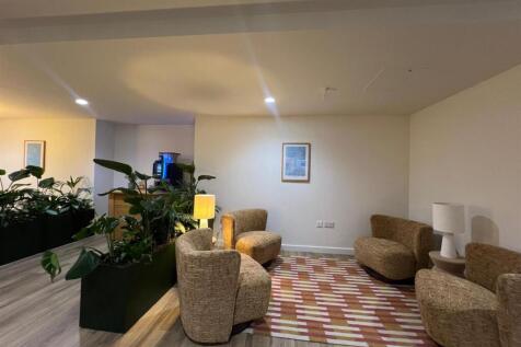 Communal area,,.jpg