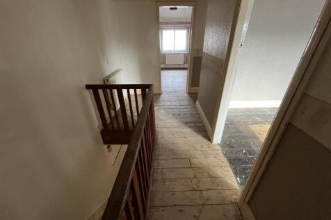 12a Greenfield IMG_8601.jpg