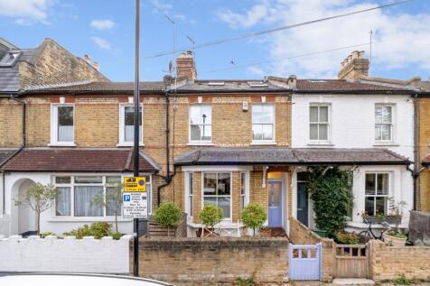 Sold Property Image