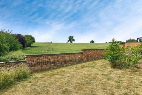 617c038d--40BD-BA5C-4A90A43FD330-29810-000027BB9E4