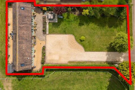 The Gatehouse-drone-1.jpg