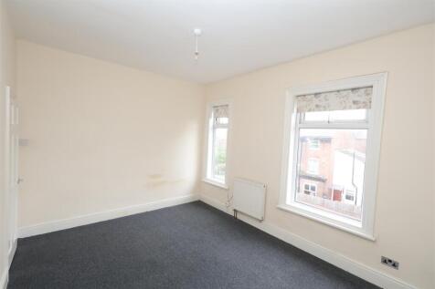 Douglas Street, Salford photo 5