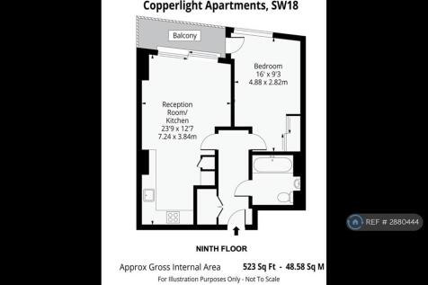 Property Image 13
