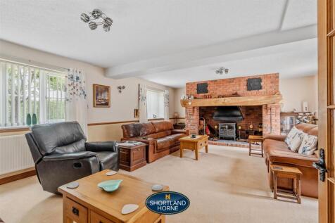 Torchwood Cottage, Northbrook Rd WM (37 of 66).jpg