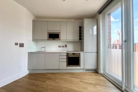Kitchen.jpeg
