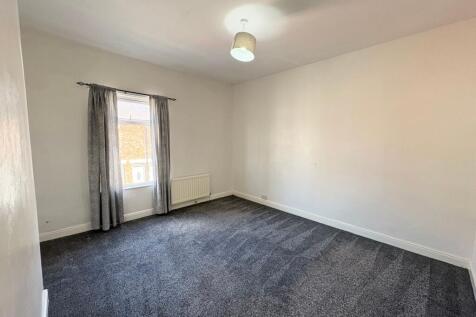 Barningham Street, Darlington, DL3 photo 4