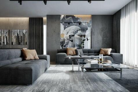 2e5f58eb717f96264...