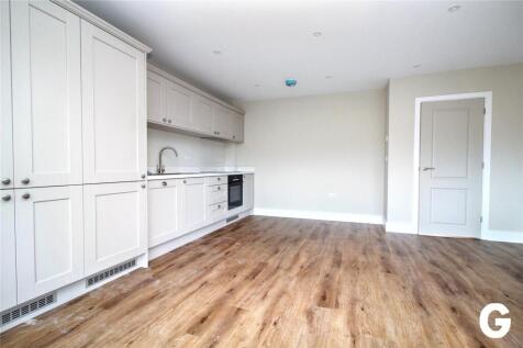 Manor Road, Ringwood, Hampshire, BH24 photo 4