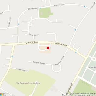 Property Map
