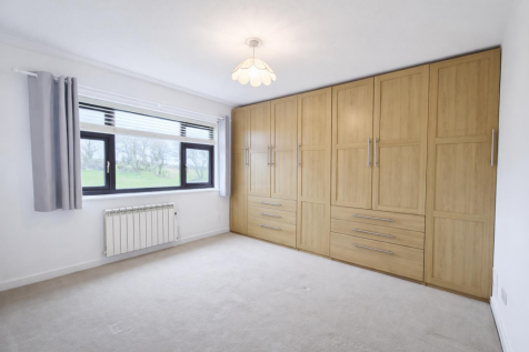 Back Bedroom 1.png