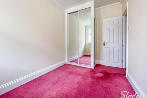 5 2 bracken second b