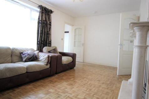 St Audrey`s Lane, St Ives, PE27 photo 4