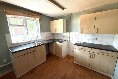 Kitchen.JPG