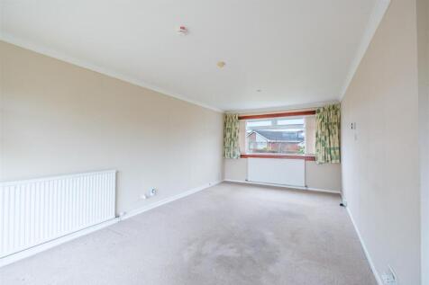 Brechame Road-17.jpg